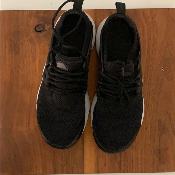 Nike prestos - Picture 4 of 7